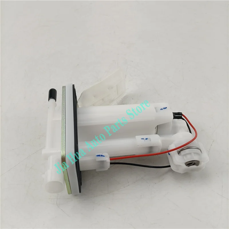 192000-004 Motorcycle Fuel Pump Module Assembly Fits For Wonjan Brixton BX 125 150 192000004 192000 004