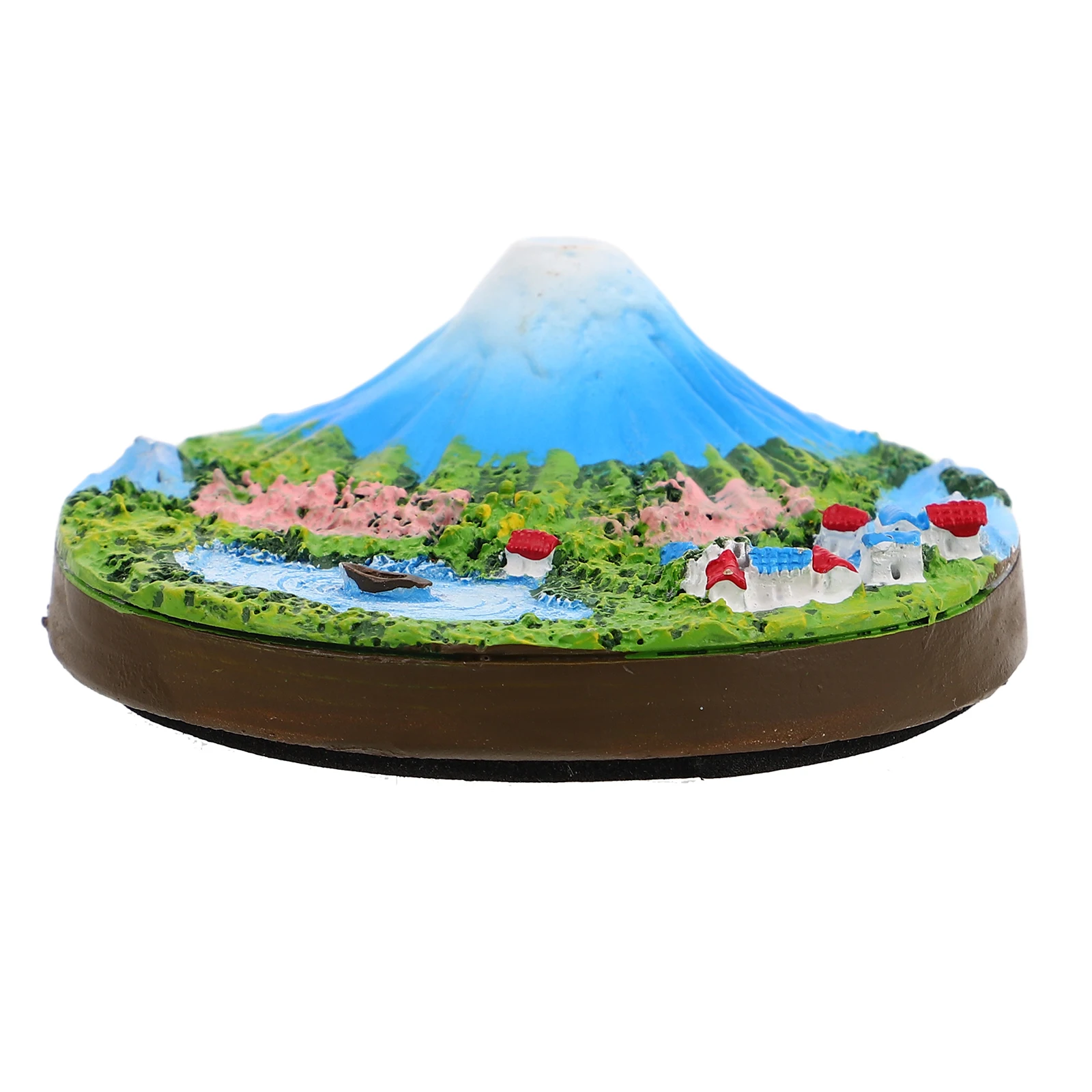 

Handmade Japanese Style Miniature Statue Resin Small Ornament Home Decor Living Room Table Desktop Decoration Micro