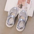 Plata