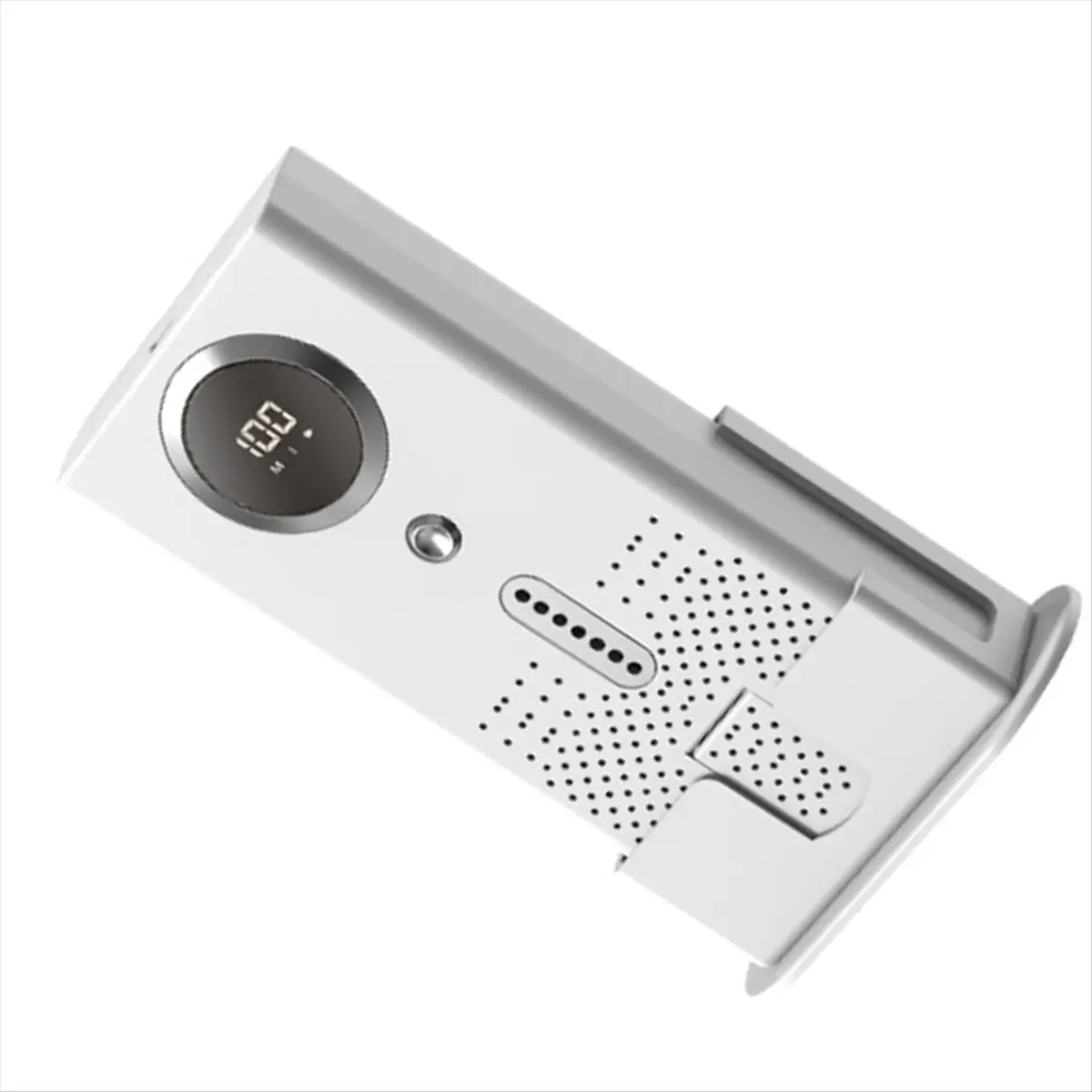 Air Purifier Household Bedroom Deodorizer Refrigerator Fresh-Keeping Car Toilet Aromatherapy Deodorizer