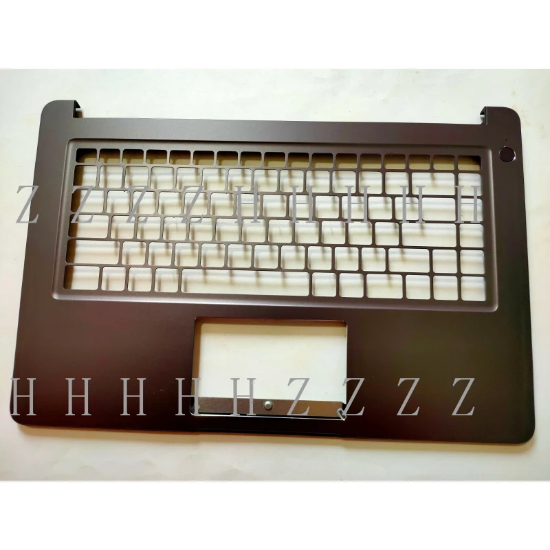 

Z new for HUAWEI MateBook 15D C cover keyboard bezel