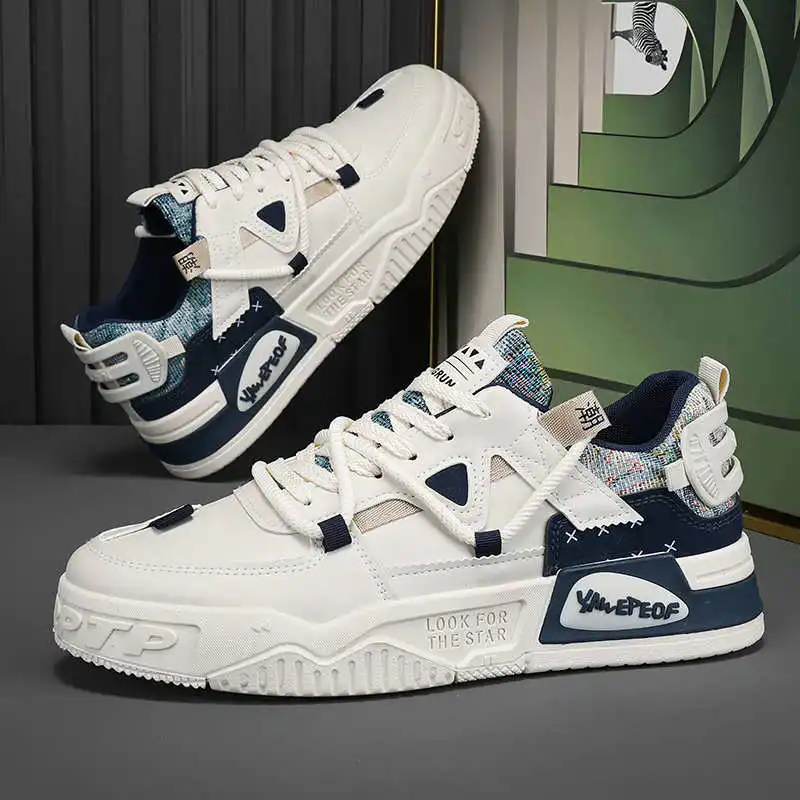 Bota de tenis baja de invierno para mujer, botas nuevas, zapatos, zapatillas deportivas altas para mujer, Beskets más baratos, moda para hombre, los más vendidos