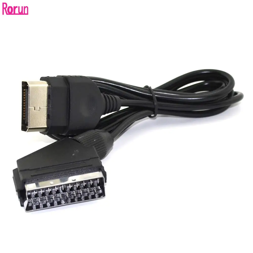 Xbox scart (360) купить от 145,00 руб. Игры и аксессуары на 1rub.ru