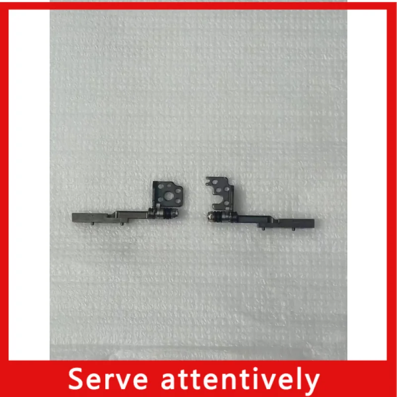 

НОВИНКА для Razer Blade 14 дюймов RZ09-0370 RZ09-0427 ПЕТРОДАЖИ R + L 2022