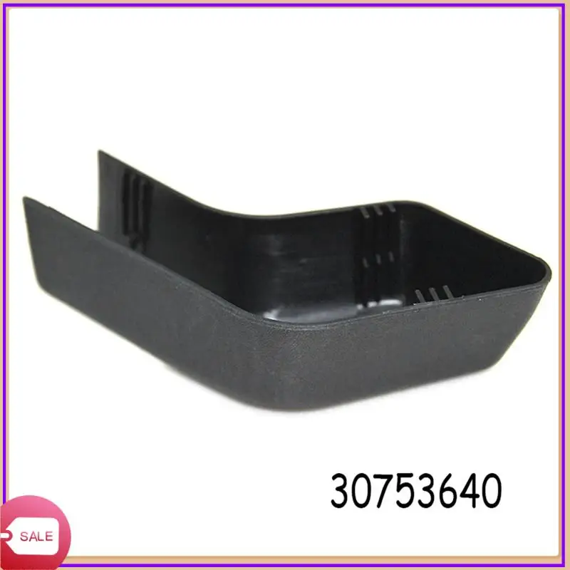 

Prominent 30753640 Car Rear Windshield Wiper Arm Nut Cover Rear Wiper Arm Cover For Volvo XC90 2003-2006