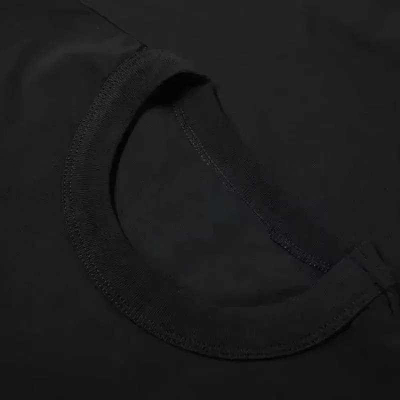 باجو كاوس ديسترو تي شيرت تيلاريس قطعة واحدة الملاكمة كايوك/سيويك كاوس ديسترو تيلاريس للجنسين كوسبلاي