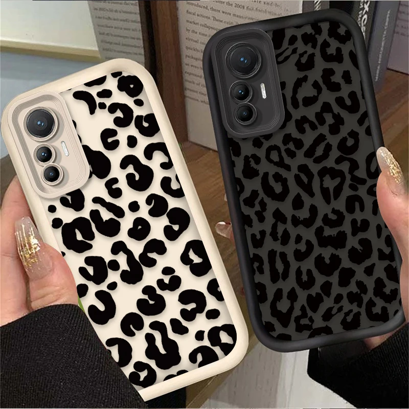 حافظة لهاتف Xiaomi Mi 15 Ultra 14 13 12 12S 12X 11 Lite 5G NE 13T 12T 11T 14T Pro غطاء مقاوم للصدمات من السيليكون