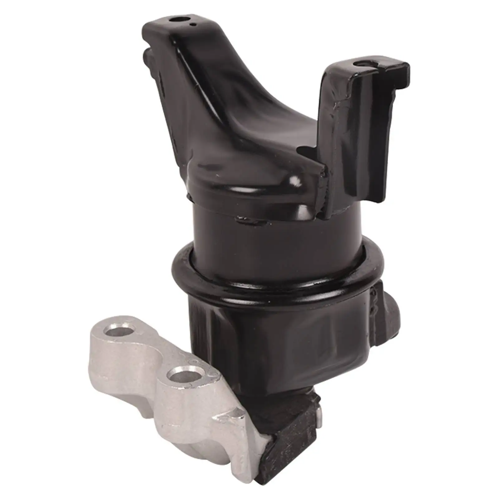 

A65087 50820TR0A81 for Honda engine mount