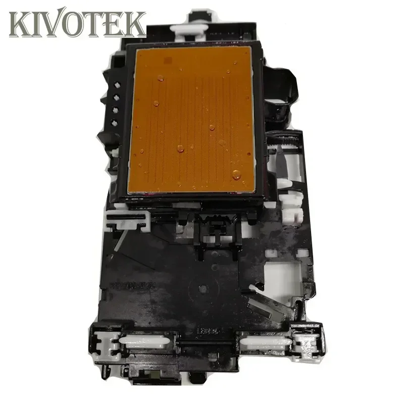 Referbished Printhead Print Head for Brother MFC-J2310 J2320 J2510 J3520 J3720 J4110 J4410 J4510dw J4610 J4710 J6720/6920Printer