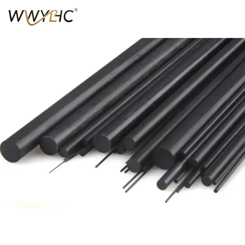 adequado-para-varas-de-fibra-de-carbono-solida-de-alta-resistencia-diametro-de-4mm-15mm-varas-de-carbono-para-modelos-de-aviacao