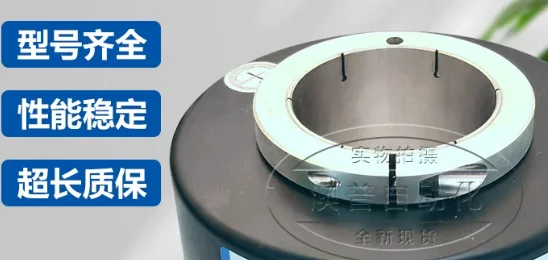 Suitable for ETF100-H 850188Z/25 hollow shaft tower crane encoder