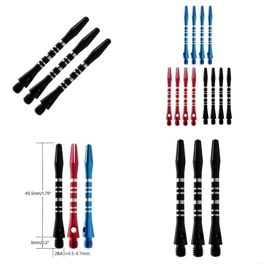 

Aluminum Alloys Shafts Supplies Shafts Metal Standard Rod A70D