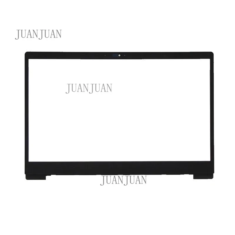 

A+ для Lenovo V15-IWL V15-IGL V15-IIL, рамка экрана B Shell, 5B30S18891, оригинал