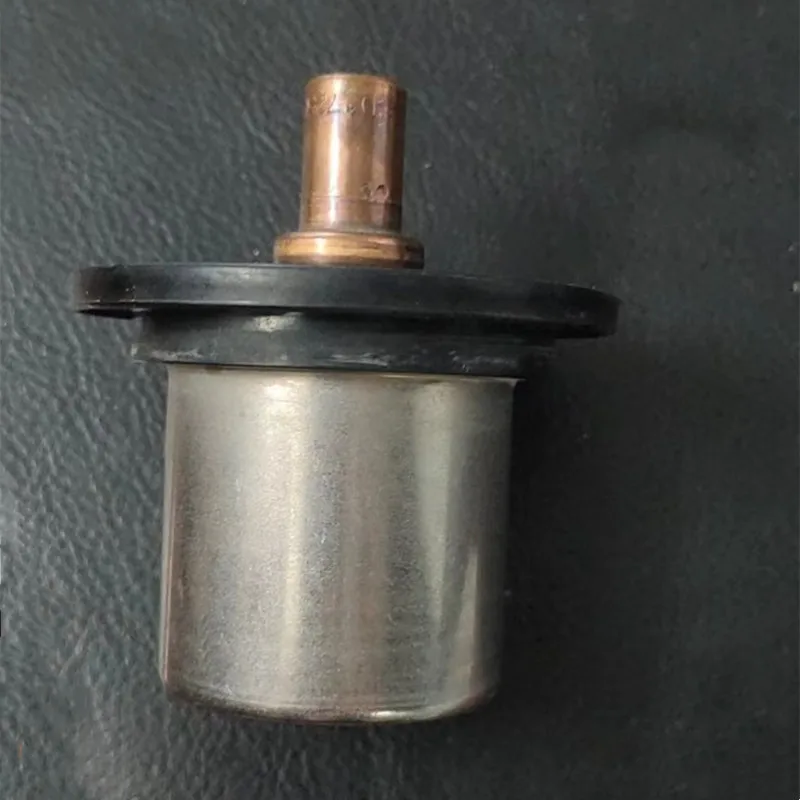 133873 For Peugeot 406 407 605 607807 C5 C6 C8 Engine Water Temperature Controller，(Instrument Parts & Accessories)
