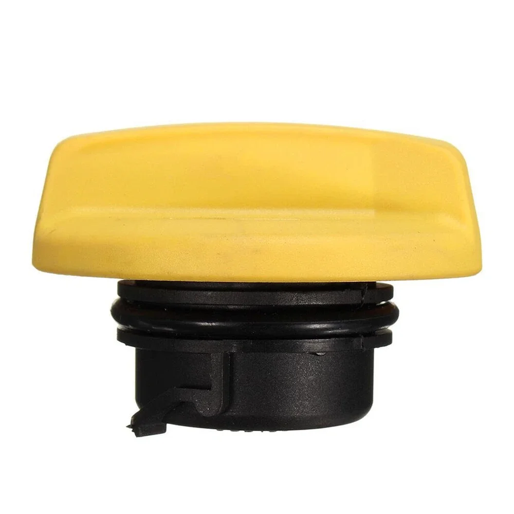 Oil Cap Sealing Cap Cover 90536291 For Opel Astra G H Tigra For Signum (2003-2008) Z18XE Engine Vectra C (2002-20