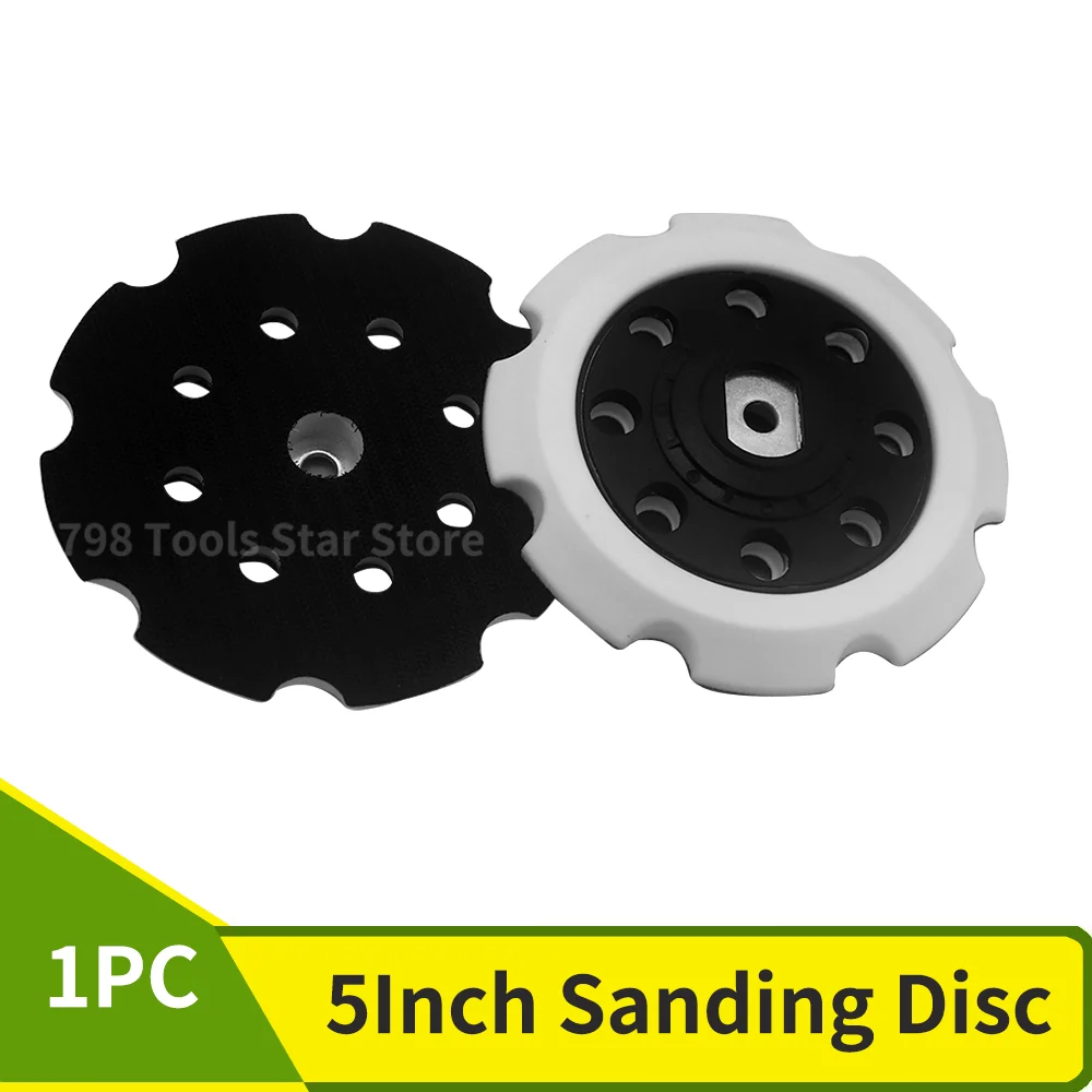 1PC 5