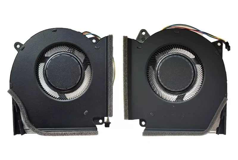 For ASUS ROG Magic Ba/Gunslinger 5 plus New 2021 G533Q G513Q G733Q Fan