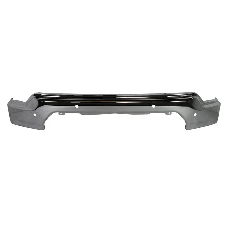 Affordable OEM Automotive Bumper Molding Plastic Car Mould Plastic  Mold