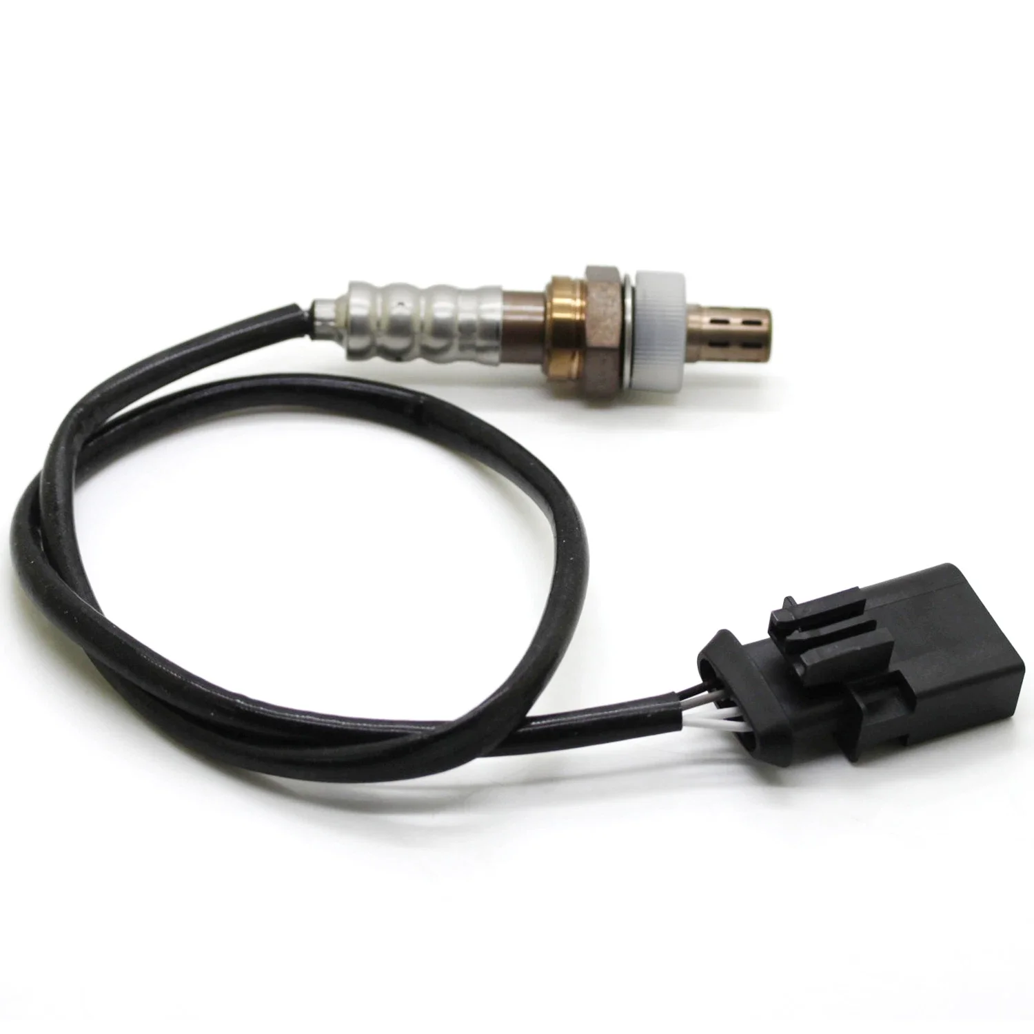 Upstream Downstream Oxygen Sensor 11780872674 For Mini One Cooper 1.6L 1.6T JCW R50 R52 R53 R56 2003-2008 234-4457