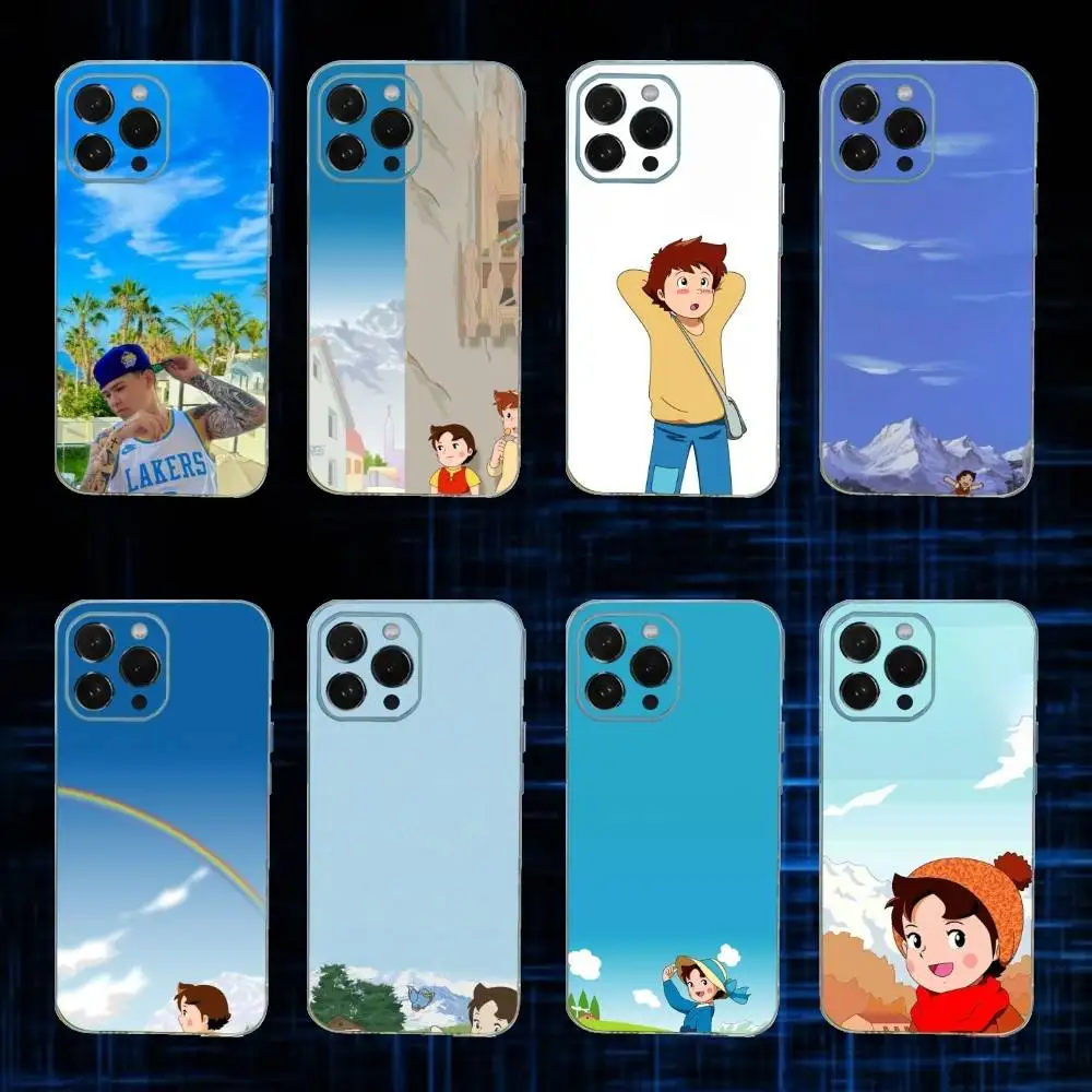 

Days with My Stepsister Phone Case For iPhone17,16,15,14,13,12,11 Plus,Pro Max Soft Transparent Cover