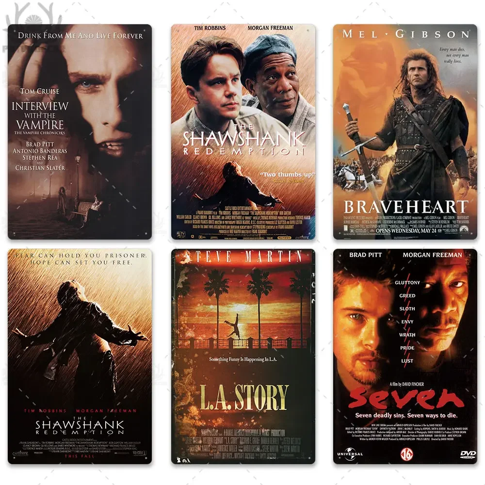 Thumbnail 4 - #93 Decorative Plaques Ranking List in 2026