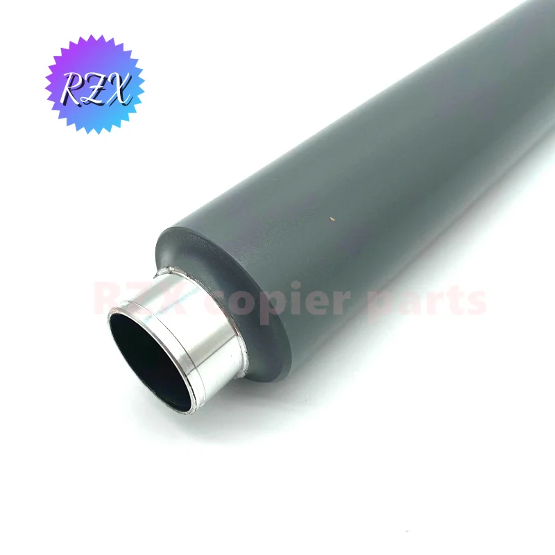 أسطوانة الصهر العلوية عالية الجودة لريكو MP 501SPF 601SPF 5300DN 5310DN أجزاء طابعة ناسخة التدفئة #4