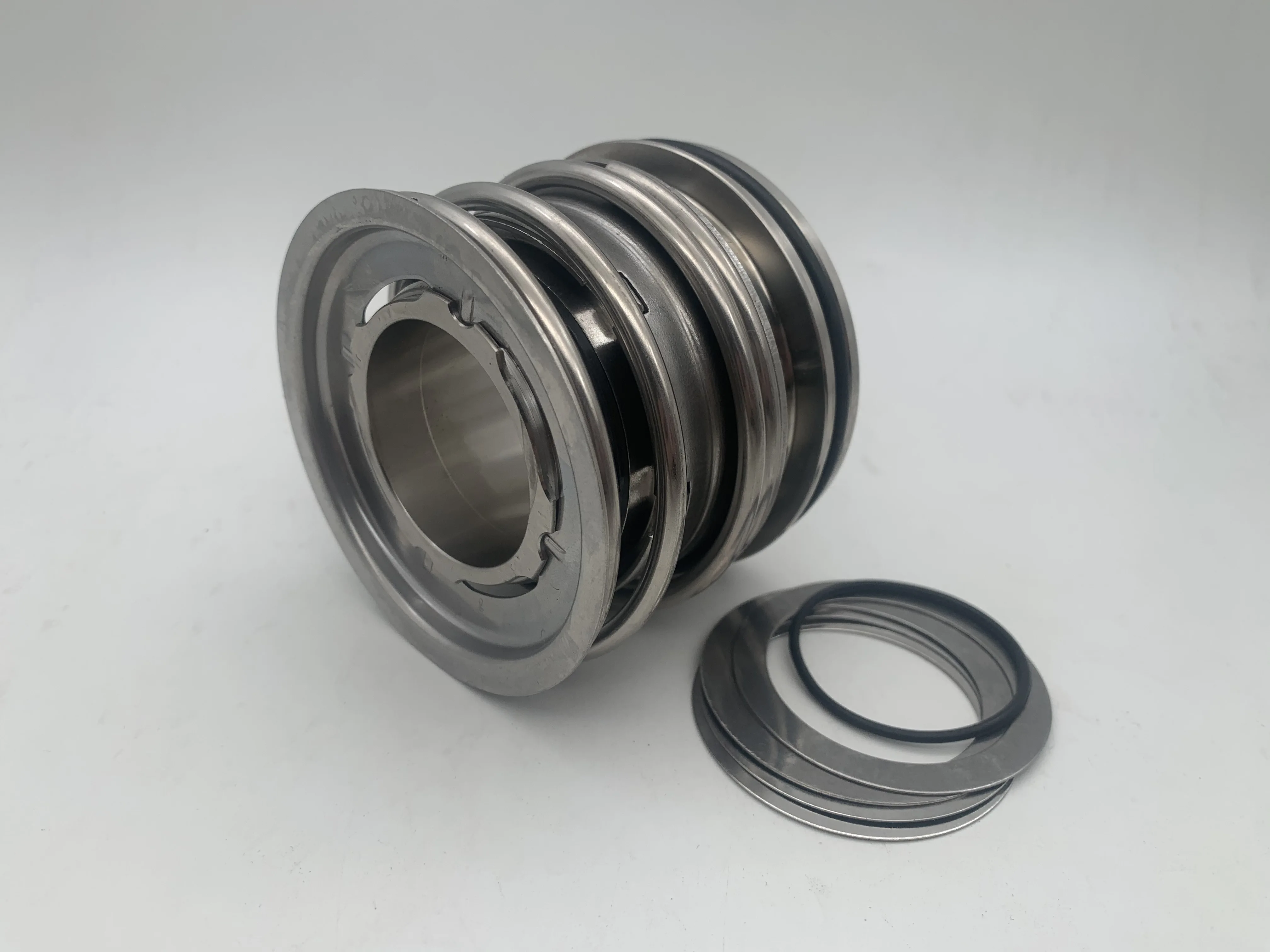2J-1.25