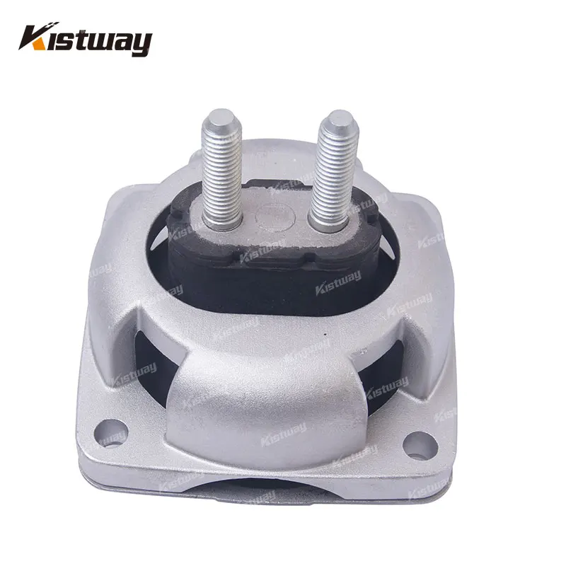 Engine Transmission Support Motor Mounts For Mercedes-Benz GL X164 W166 X166 W251 V251 C292 W164 GL450 GL500 4.7 5.5 06-12