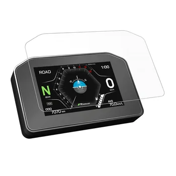 6 best sales कावासाकी vn900 - №4