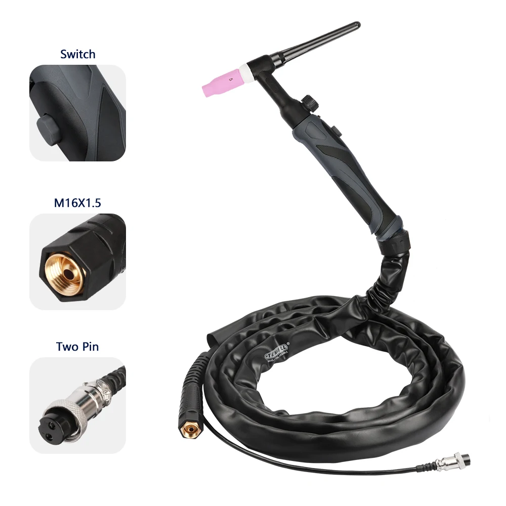 antorcha-de-soldadura-tig-de-arco-de-argon-wp26fv-wp26-fv-con-cable-de-37-m-y-refrigeracion-por-aire-para-maquinas-tig