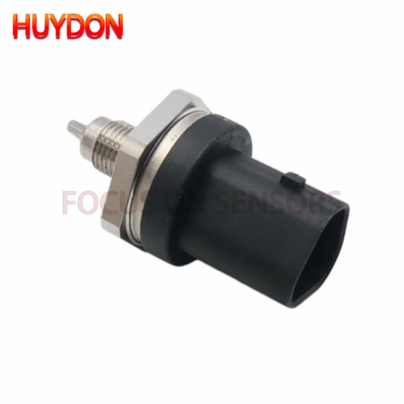 PY8V-18-541B Engine Oil Pressure Sensor For Mazda 2 Hatchback 3 Sedan 6 Estate Sedan CX-3 CX-5 PY8V18541B Car Accessories - view 5