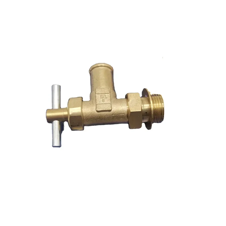 

Запчасти для экскаваторов 6V-7238 для 330D 336D 345D 349D, сливной клапан масла, переключатель нагревателя C9 C13, клапан потока