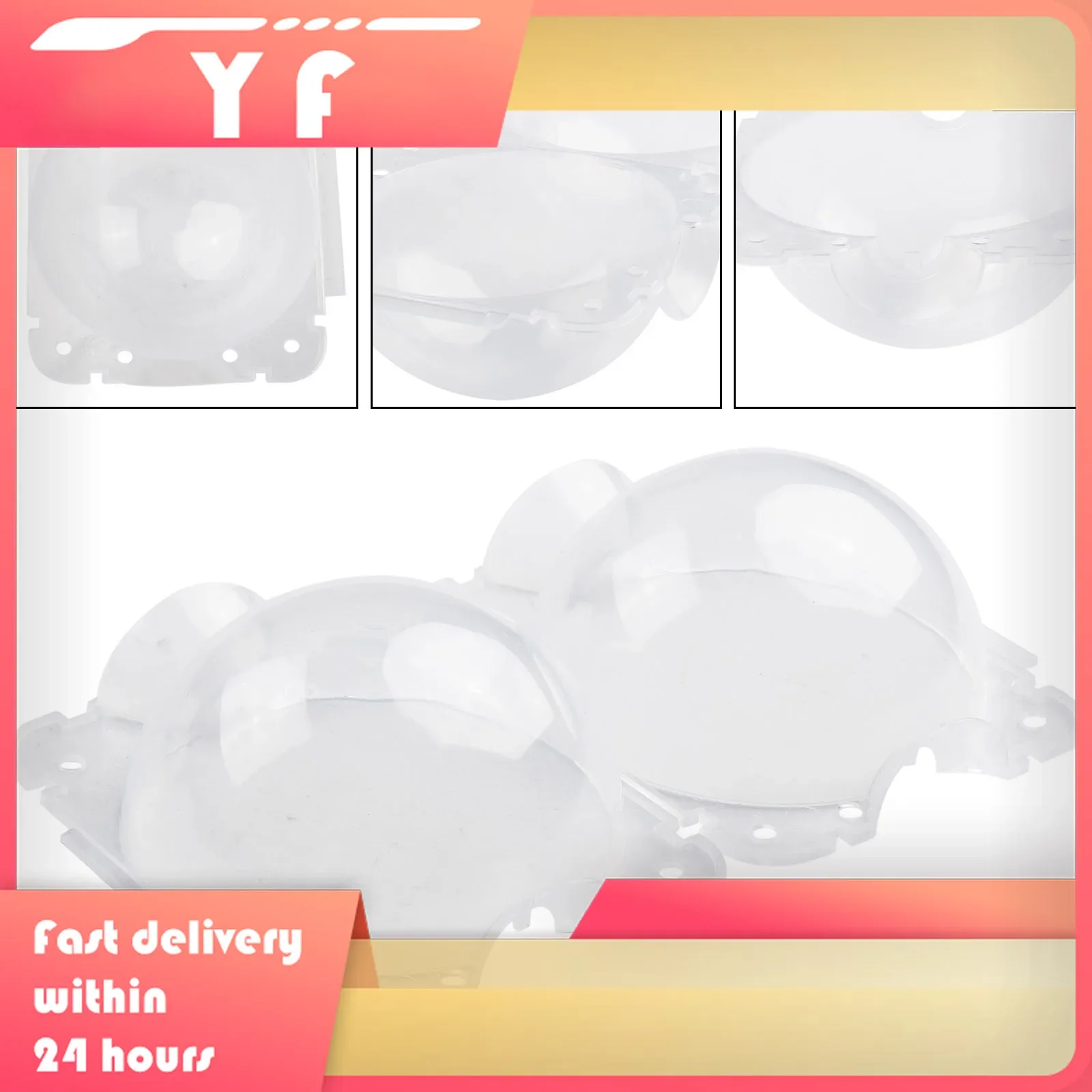 

10 шт., коробка для корней растений, коробка под давлением, устройство для выращивания, шарик, коробка для размножения под высоким давлением, Jardinage, горшок для корней растений, садовые аксессуары