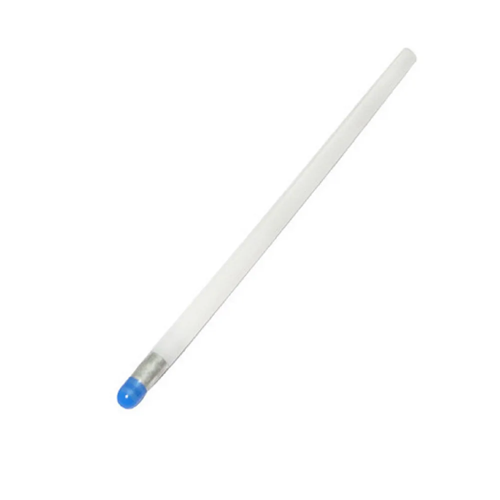 Cleaning Dust Pen Silicone Dust Pen Cost-saving Easy To Use Effective Dust Removal High Viscosity Non-volatile