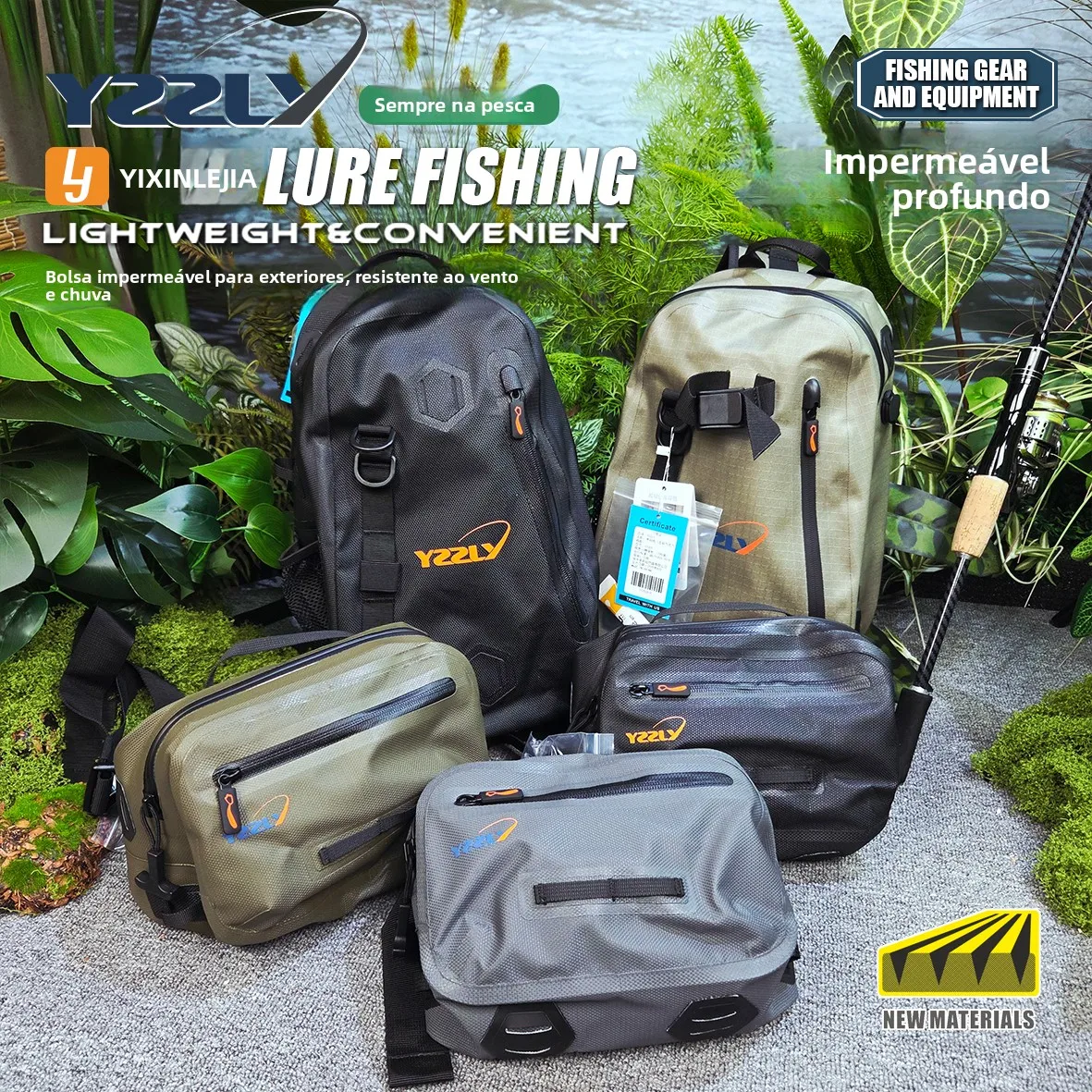 borsa-multifunzionale-impermeabile-per-esche-borsa-a-tracolla-borsa-da-cintura-borsa-da-petto-zaino-per-pesca-selvaggia-attrezzatura-da-pesca-sigillata