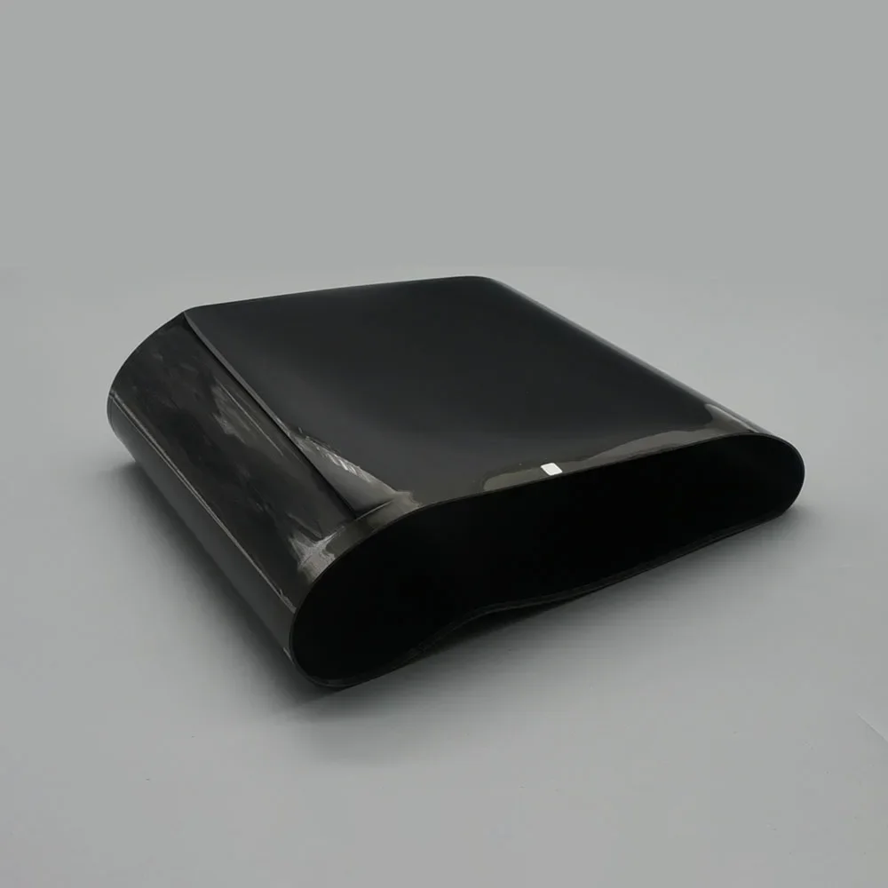 画像転写ベルト（ITB）HP CP1215 CM1312 CP1515 CP1518 M251用、Canon 8010 8030 8040 8050 5050用 RM1-8777 RM1-4436