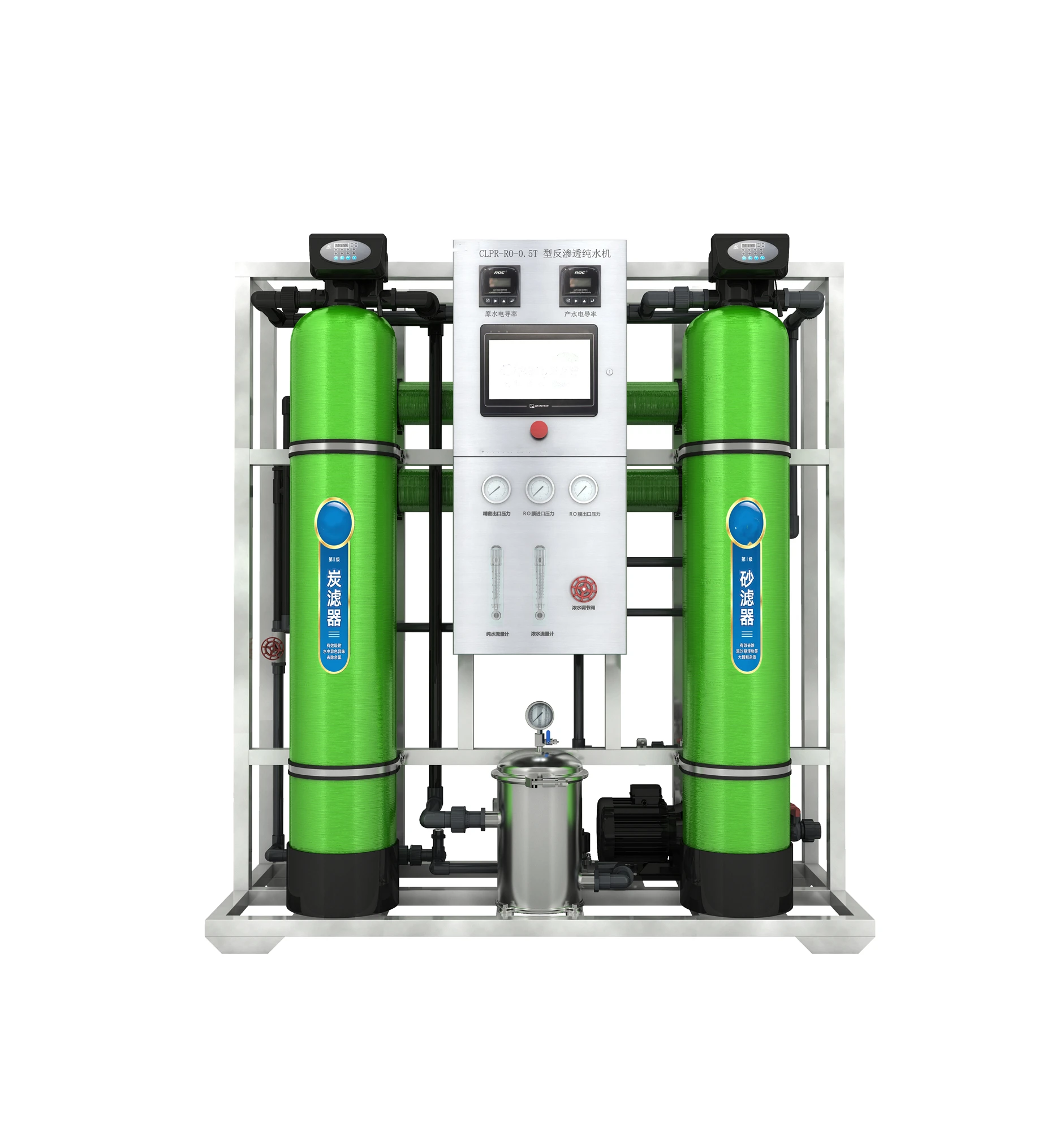 Best Seller Manufac…