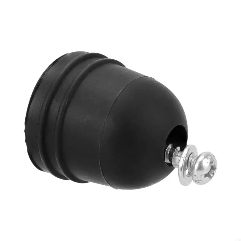

Weather Resistant Door Pads for Indoor Outdoor Use to Guard Surfaces from Wear and Tear on Furniture and Vehicles H9EE