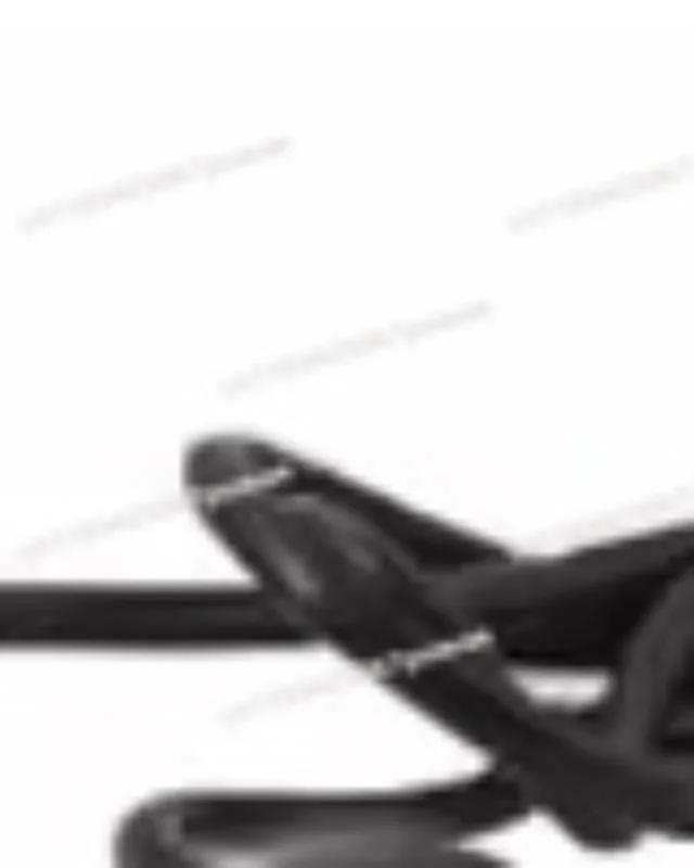 

Non-Contact Ultrasonic Liquid Level Sensor RS485 High Precision Real-Time Display Water Level Monitor Alarm