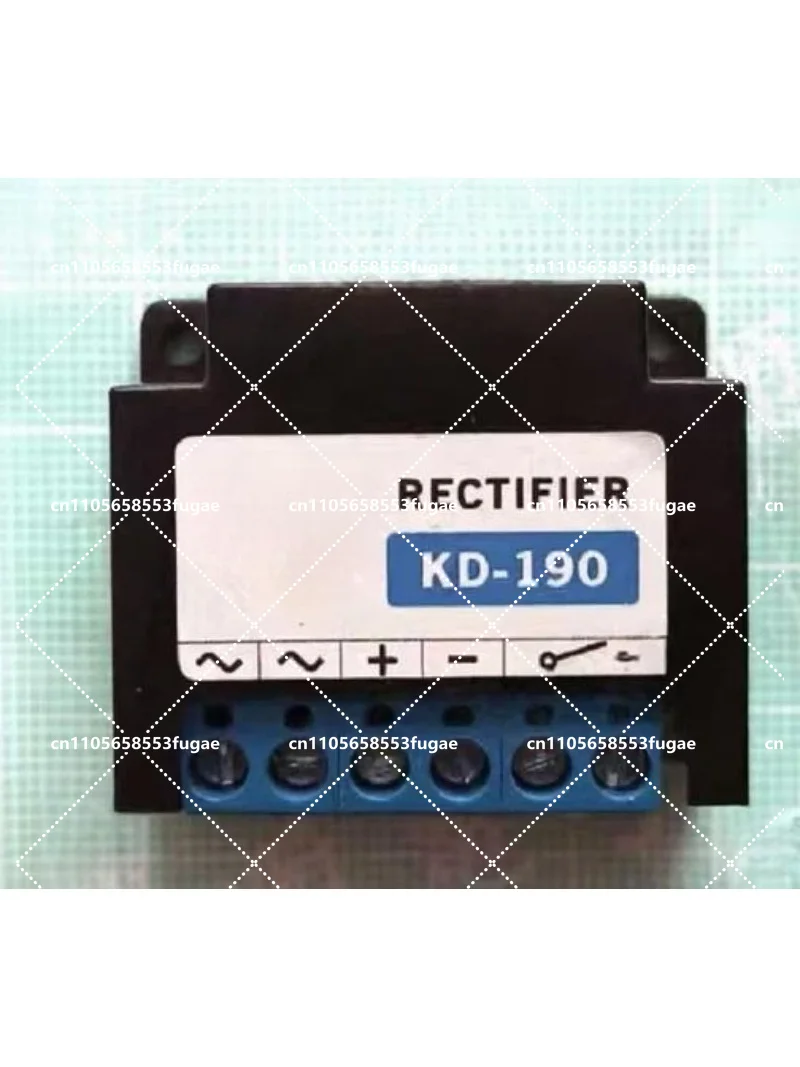 rectifier-kd-190-12v-10a-battery-charger-automatic-pulse-repair-for-car-motorcycle-marine