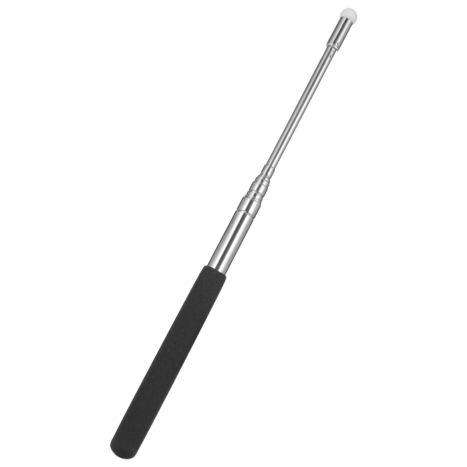 ponteiro-telescopico-de-39-polegadas-extensivel-para-professores-educadores-e-treinadores-apresentacoes-em-quadro-branco-resistente