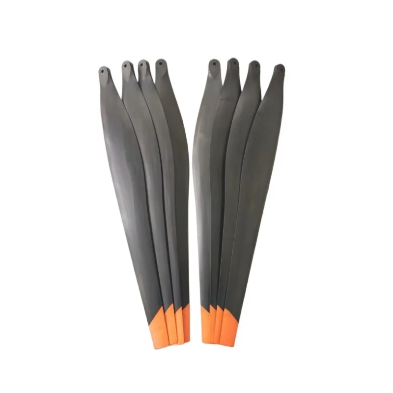 1 Pair Original Agr…