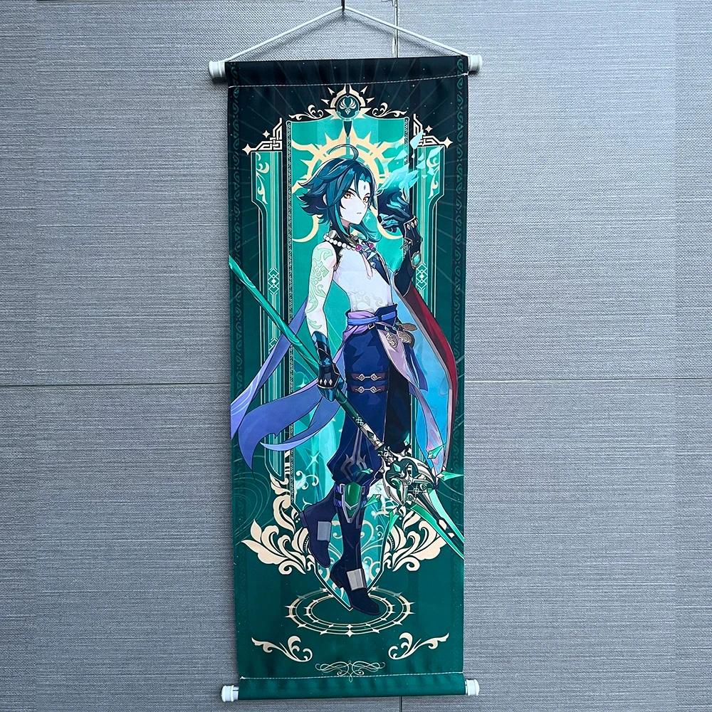 Thumbnail 3 - #6 Painting Canvas Discount Picks