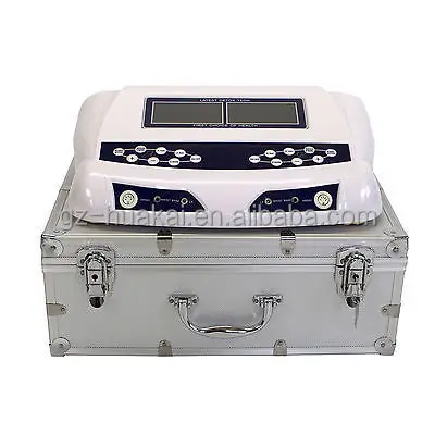 HK-805D Detox Spa C…