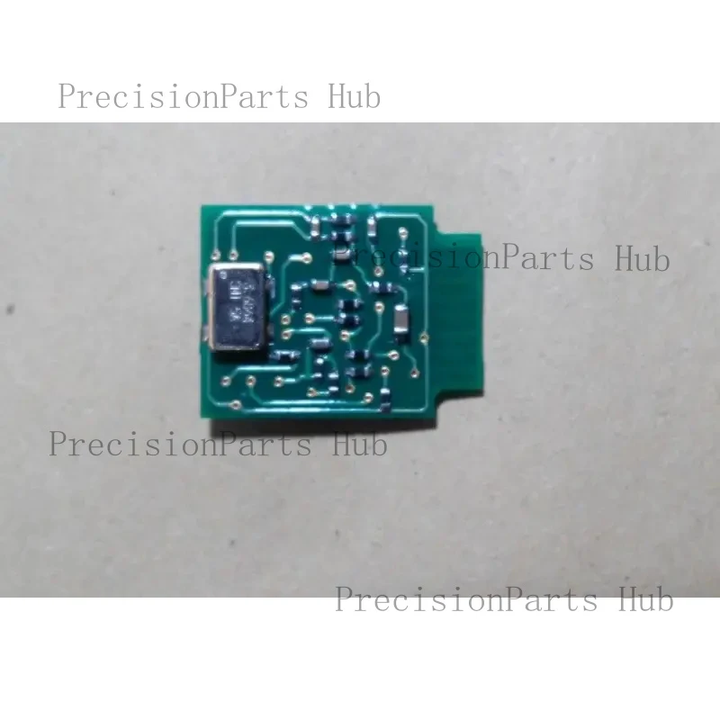 TSU-8 TSU8 CTCSS Decoder For Kenwood TH-22 TH-42 TH-79 TM-733 TM-251 TTK208 308