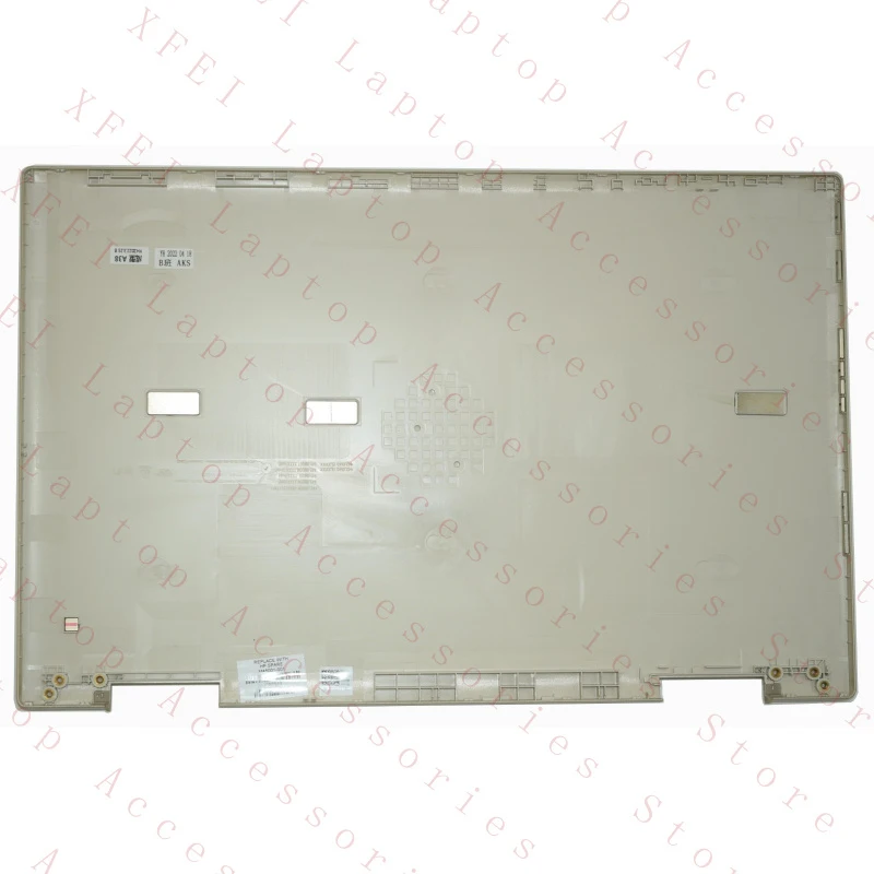 

Новая задняя крышка ЖК-дисплея (верхний корпус) для HP Pavilion X360 14-DY TPN-W146 M45001-001