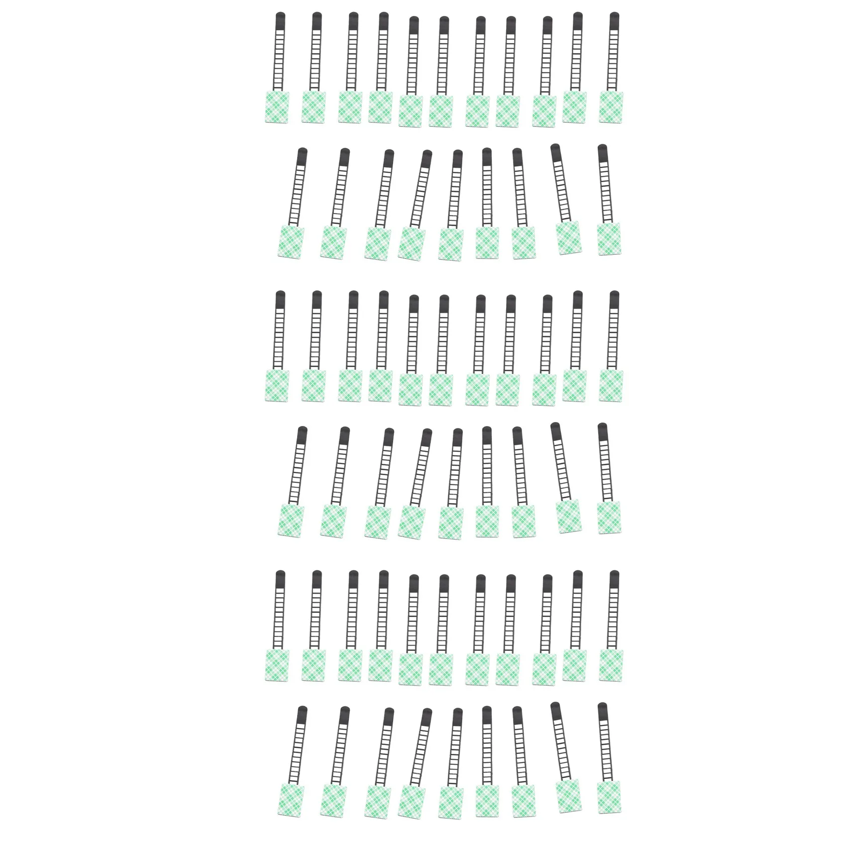 ABMS-3X Adjustable …