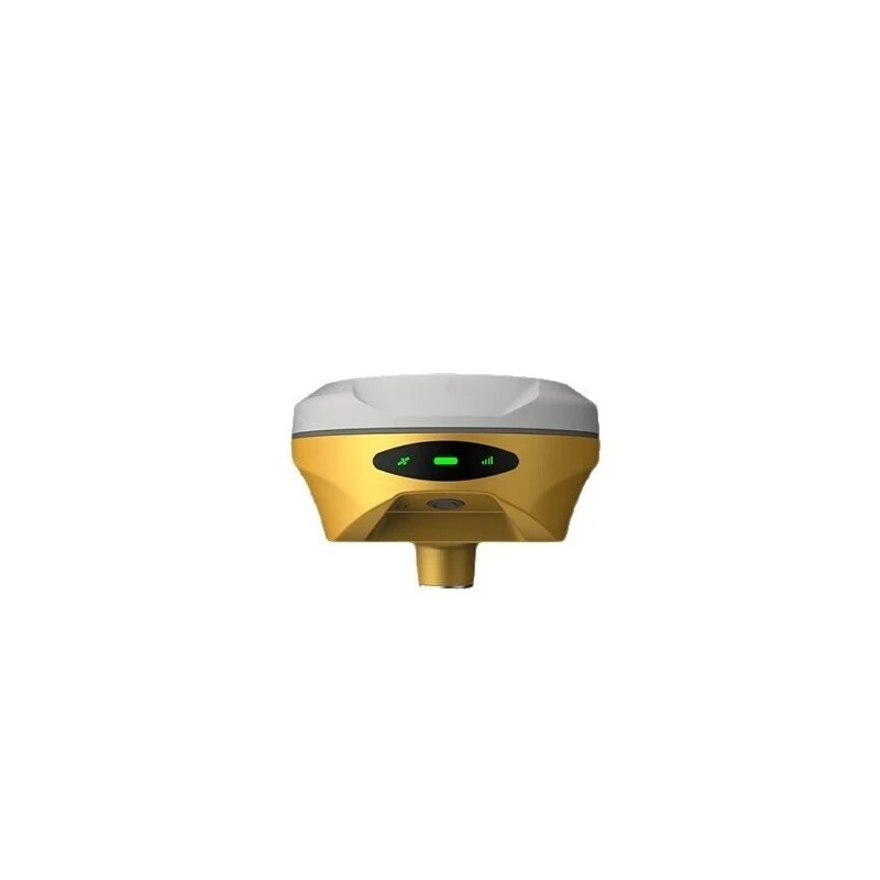 

Measuring instrument, high-precision inertial navigation AR real scene lofting GPS mapping instrument V5