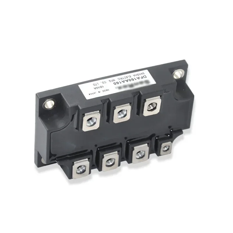 

PGH20016AM DFA75CB160 DFA200AA160 DFA150AA160 MDST200-16 PGH15016AM Power Module
