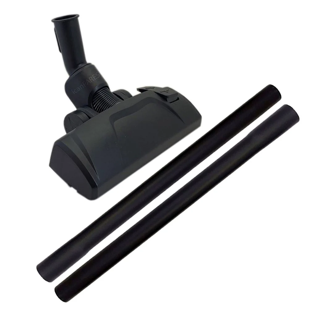 Tương Thích Cho Simtel Hiper S 2007 Ống Thổi Linh Hoạt Thấm Hút Ống Nhựa